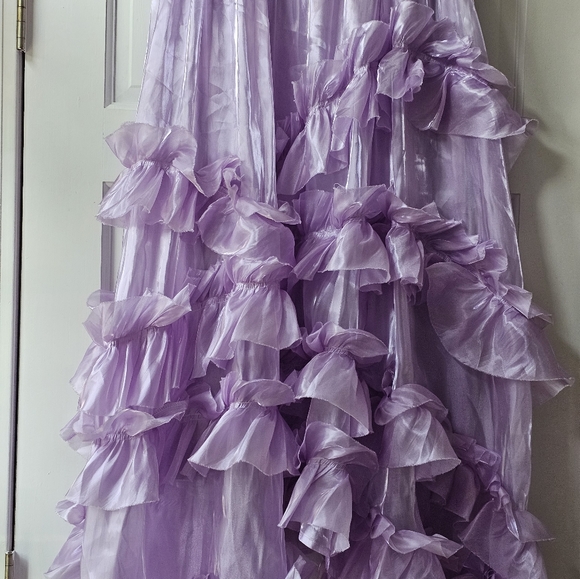 Free People Chevelle Skirt Size Small NEW - Picture 6 of 8